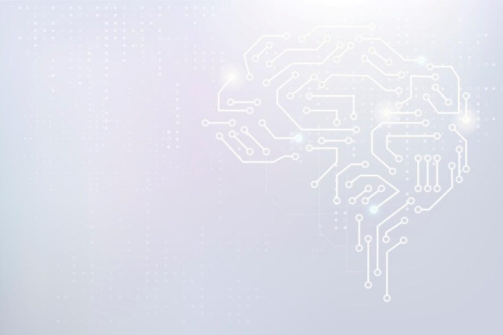 تقلید صدا با هوش مصنوعی