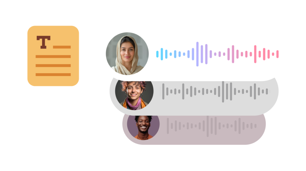 IVoiceGenerator.io